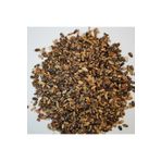 Nimet Baharat Deve Dikeni Tohumu 100 Gr
