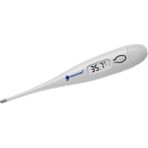 NİMO DERECE DİJİTAL ATEŞ ÖLÇER HNK-ECT-1 ( ALARMLI )