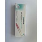 NİMO ERKEN GEBELİK TESTİ