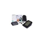 Nimo HKD-03 Dijital Otomatik Koldan Ölçer Tansiyon Aleti