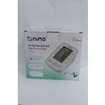 Nimo HKD-04 Kol Tipi Otomatik Dijital Tansiyon Aleti