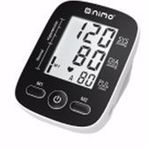 Nimo Hkd-520 Dijital Koldan Ölçer Tansiyon Aleti