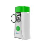 Nimo Hnk-Mesh Şarj Edilebilir Taşınabilir Mini Mesh Buhar Makinesi