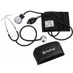 Nimo HS-50A Aneroid Tansiyon Aleti