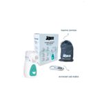 Nimo Jazz Taşınabilir Nebulizatör Mesh ( Ultrasonik) ( Bataryalı ) ( Nbm-5B )