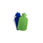 Nimo KC-0001 2000ml Kauçuk Sıcak Su Torbası