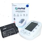 Nimo Konuşan Koldan Ölçer Tansiyon Aleti LD-527