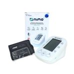 Nimo Ld-527 Koldan Konuşan Dijital Tansiyon Aleti