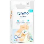 Nimo Nasır Bandı 6Lı