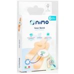 Nimo Nasır Bandı