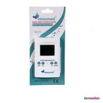 Nimo SH-101 Dijital Nem & Sıcaklık Ölçer