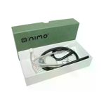 Nimo Steteskop HS-30A Küçük