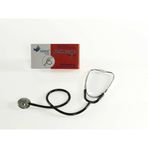 Nimo Steteskop HS-30A