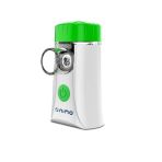 Nimo Tasinabilir Nebulizator Solunum Cihazi