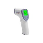 Nimo Temassız Alından Ateş Ölçer