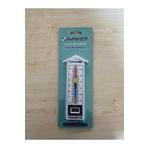 Nimomed NİMOMED TERMOMETRE SH-138 DİJİTAL ODA DERECESİ