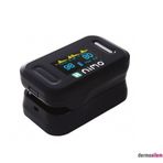NimoMed Pulse Oksimetre
