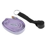 Nimomo Bacak germe kayışı kauçuk boşaltma halter plakası, 1 çift, kuvvet fitness için alternatif yük, ağırlık kaldırma, yükleme ve boşaltma için uygun, ağır hizmet tasarımı