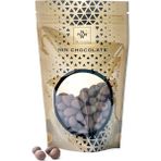 Nin Chocolate 150 gr Mat Fıstık Sütlü Draje