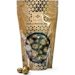 Nin Chocolate 150 gr Mocha Fındık Draje