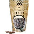 Nin Chocolate 150 gr Sütlü Badem Draje