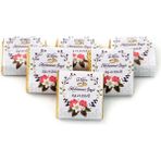 Nin Chocolate Isimli Söz Nişan Çikolatası Dökme 45 Adet - 1 Adet