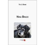 Nina Braco