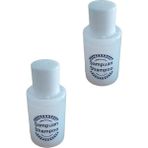 Nina Otel Şampuanı 30 ml - 500 Adet Mini Şampuan