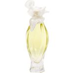 Nina Ricci Lair Du Temps EDT 100 ml Kadın Parfüm