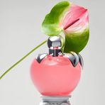 Nina Ricci Nina 80 ml Kadın Outlet Parfüm