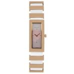 Nina Ricci NR029528892 Bayan Kol Saati