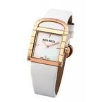 Nina Ricci NR049006 Bayan Kol Saati