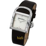 Nina Ricci NR049009 Bayan Kol Saati