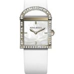 Nina Ricci NR049011SM Kadın Kol Saati