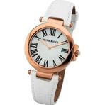Nina Ricci NR053005SM Kadın Kol Saati