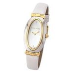 Nina Ricci NR061002 Bayan Kol Saati
