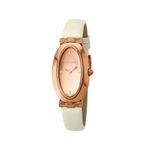 Nina Ricci NR061003 Bayan Kol Saati