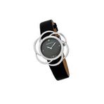 Nina Ricci NR063001 Bayan Kol Saati