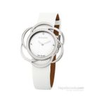 Nina Ricci NR063003SM Kadın Kol Saati