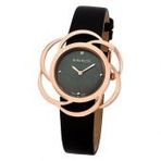 Nina Ricci NR063006 Bayan Kol Saati