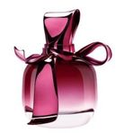 Nina Ricci Ricci EDP 50 ml Kadın Parfümü