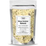Nina'nın Wiener Schnitzel Baharatı 100 gr Nina’s Wiener Schnitzel Seasoning