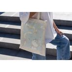 Ninastore Coquette Kitty Tote Çanta Koleksiyonu - Sevimli Tote Çantalar, Kitap Çantası, Alışveriş Çantası, Tote Çantalar, Kedi Tote Çantası, En Iyi Tote Çantalar - Renkli