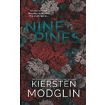 Nine Pines