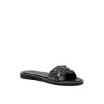 Nine West Altes 2FX Altın Kadın Terlik