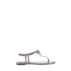 Nine West Artemis 3FX Altın Kadın Sandalet