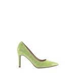 Nine West Badel2 3fx Açık Yeşil Kadın Topuklu Ayakkabı