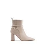 Nine West Bej Kadın Bot JAYDI 4PR