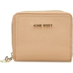 Nine West BISCIAWA 4PR NUDE Kadın Cüzdan - Bej