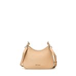 Nine West Brunatemini 4PR Bej Kadın Postacı Çantası